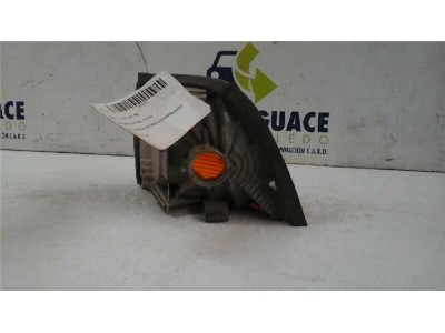 Faro Delantero Derecho BMW SERIE 3 BERLINA 1 8