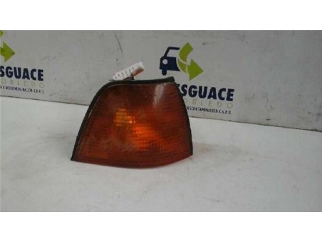Faro Delantero Derecho BMW SERIE 3 BERLINA 1 8 
