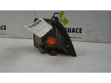 Faro Delantero Derecho BMW SERIE 3 BERLINA 1 8 