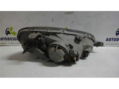 Faro Delantero Izquierdo » OTROS    MODELOS *