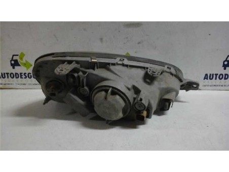 Faro Delantero Izquierdo » OTROS    MODELOS *