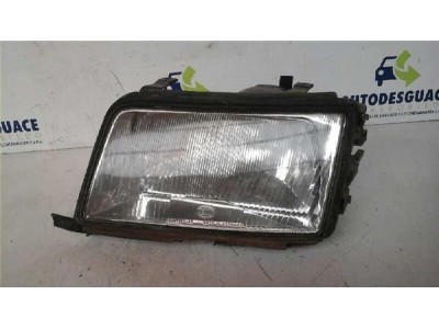 Faro Delantero Izquierdo Audi 100 BERLINA 2 8 V6  2