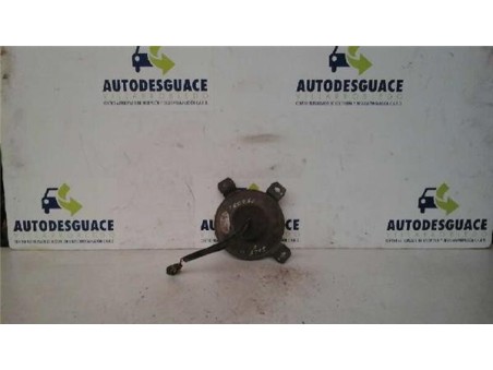 Faro Delantero Izquierdo Volkswagen GOLF II *