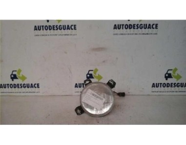 Faro Delantero Izquierdo Volkswagen GOLF II *