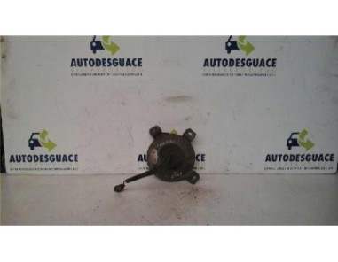 Faro Delantero Izquierdo Volkswagen GOLF II *