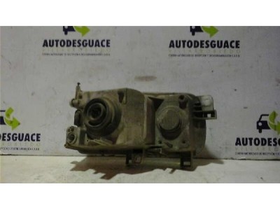 Faro Delantero Izquierdo Nissan VANETTE CARGO 2 3 D