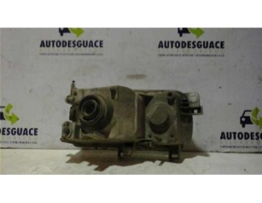 Faro Delantero Izquierdo Nissan VANETTE CARGO 2 3 D 