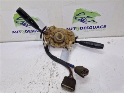 Mando De Luces Kia RIO 1 5 