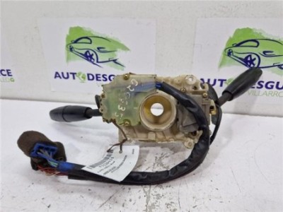 Mando De Luces Kia RIO 1 5  2