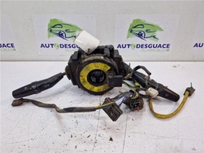 Mando De Luces Hyundai SONATA 3 0 V6