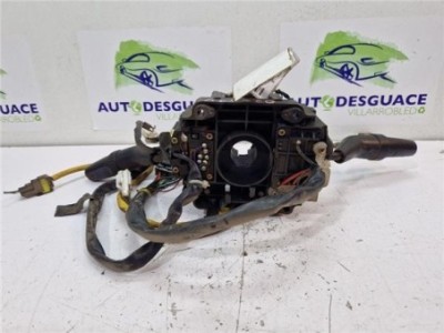 Mando De Luces Hyundai SONATA 3 0 V6  2