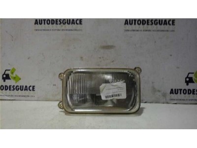 Faro Delantero Izquierdo » OTROS    MODELOS * 2