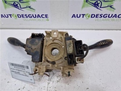 Mando De Luces Mitsubishi CARISMA BERLINA 5 1 6  2