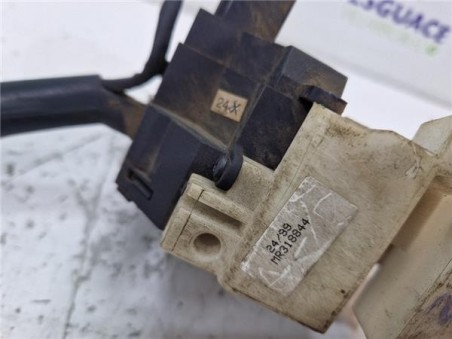 Mando De Luces Mitsubishi CARISMA BERLINA 5 1 6 