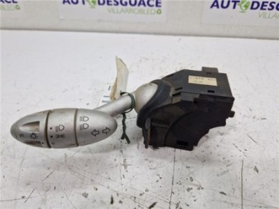 Mando De Luces BMW MINI 1 6 16V