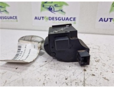 Mando De Luces BMW MINI 1 6 16V 