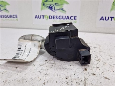 Mando De Luces BMW MINI 1 6 16V 