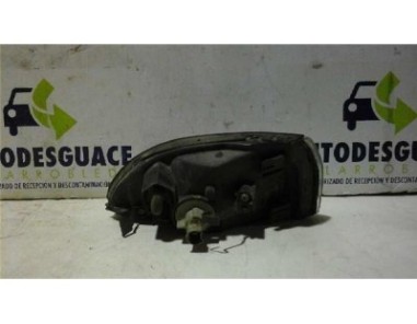 Faro Delantero Izquierdo Mitsubishi GALANT BERLINA 2 0 Turbodiesel 