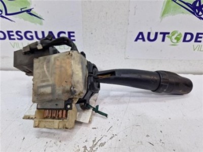 Mando De Luces Toyota AVENSIS MONOVOLUMEN 1 6 16V  2