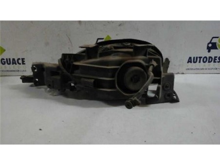 Faro Delantero Derecho Chrysler NEON 2 0 16V 