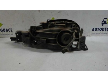 Faro Delantero Derecho Chrysler NEON 2 0 16V 