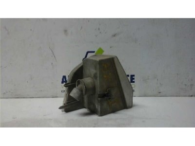Faro Delantero Izquierdo Citroen BX BERLINA 1 4