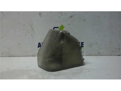 Faro Delantero Izquierdo Citroen BX BERLINA 1 4  2