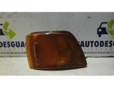 Faro Delantero Izquierdo Mitsubishi GALANT BERLINA 1 8 Turbodiesel 