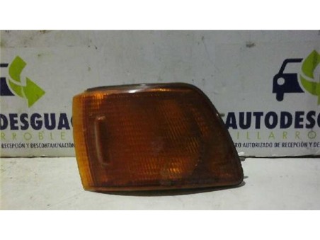 Faro Delantero Izquierdo Mitsubishi GALANT BERLINA 1 8 Turbodiesel 