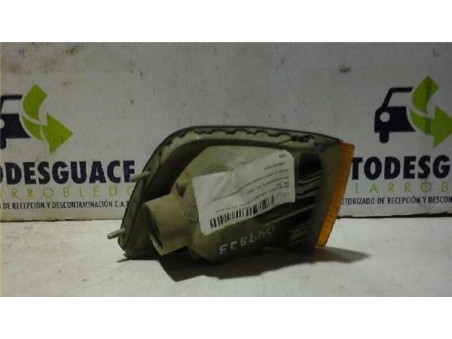 Faro Delantero Izquierdo Mitsubishi GALANT BERLINA 1 8 Turbodiesel 