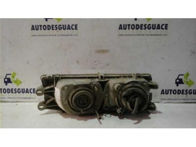 Faro Delantero Izquierdo Mitsubishi GALANT BERLINA 1 8 Turbodiesel