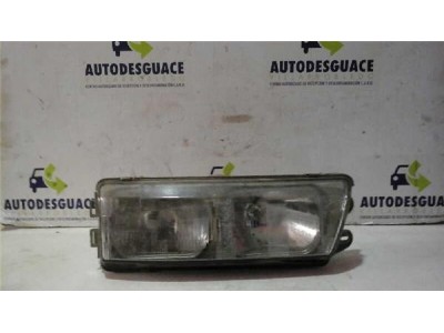 Faro Delantero Izquierdo Mitsubishi GALANT BERLINA 1 8 Turbodiesel  2