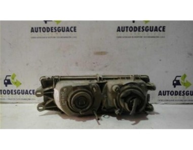 Faro Delantero Izquierdo Mitsubishi GALANT BERLINA 1 8 Turbodiesel 