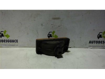 Faro Delantero Izquierdo » OTROS    MODELOS *