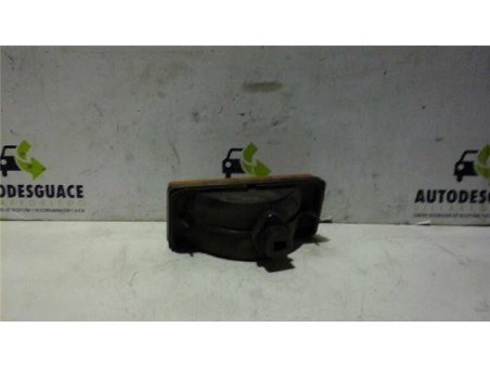 Faro Delantero Izquierdo » OTROS    MODELOS *