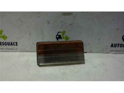 Faro Delantero Izquierdo » OTROS    MODELOS * 2