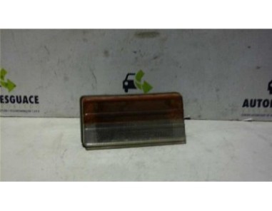 Faro Delantero Izquierdo » OTROS    MODELOS *