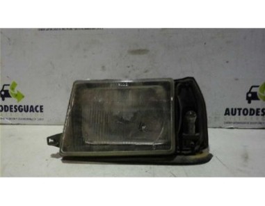 Faro Delantero Izquierdo Lancia Y10 *