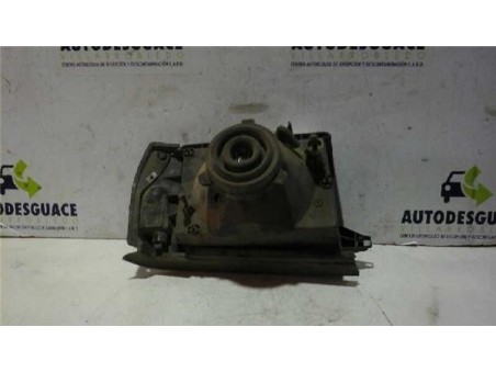 Faro Delantero Izquierdo Lancia Y10 *