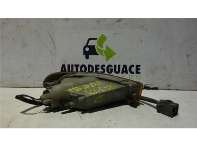 Faro Delantero Izquierdo Mazda XEDOS 9 2 0 V6 24V