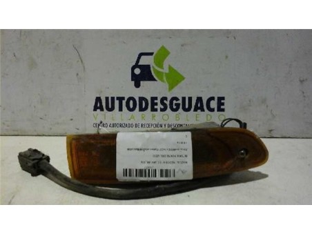 Faro Delantero Izquierdo Mazda XEDOS 9 2 0 V6 24V 