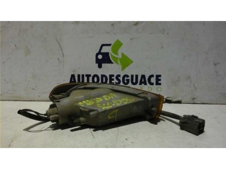 Faro Delantero Izquierdo Mazda XEDOS 9 2 0 V6 24V 