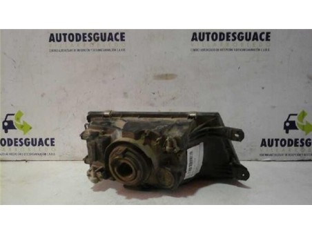 Faro Delantero Izquierdo Mitsubishi CARISMA BERLINA 4 1 6 