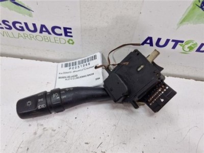 Mando De Luces Kia CERATO 2 0 Turbodiesel 