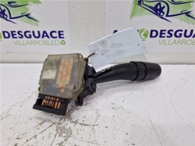 Mando De Luces Kia CERATO 2 0 Turbodiesel  2