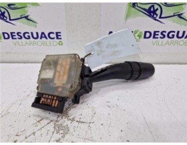 Mando De Luces Kia CERATO 2 0 Turbodiesel 