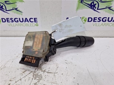 Mando De Luces Kia CERATO 2 0 Turbodiesel 