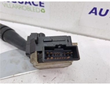 Mando De Luces Kia CERATO 2 0 Turbodiesel 