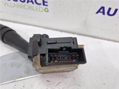 Mando De Luces Kia CERATO 2 0 Turbodiesel 