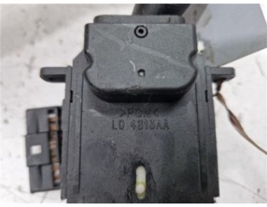 Mando De Luces Kia CERATO 2 0 Turbodiesel 